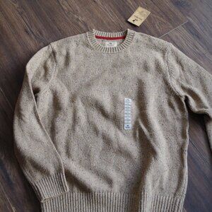 Brand New Mens Wind River